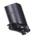 Pilarka tarczowa bezszczotkowa MAKITA DHS680Z (165mm) - 1059387