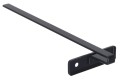 Pilarka tarczowa bezszczotkowa MAKITA DHS680Z (165mm) - 1059383