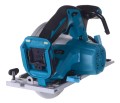 Pilarka tarczowa bezszczotkowa MAKITA DHS680Z (165mm) - 1059378
