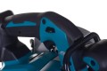 Pilarka tarczowa bezszczotkowa MAKITA DHS680Z (165mm) - 1059382