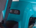Pilarka tarczowa bezszczotkowa MAKITA DHS680Z (165mm) - 1059386