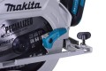 Pilarka tarczowa bezszczotkowa MAKITA DHS680Z (165mm) - 1059379