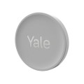 Yale Dot 3-Pack  (Silver) - 2306369