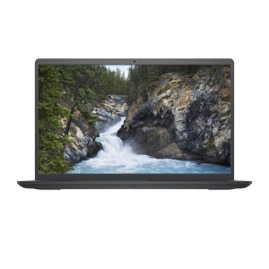Notebook Dell Vostro 3520 15,6"FHD/i5-1235U/8GB/SSD512GB/UHD/11PR Black 3Y (47102542)