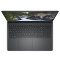 Notebook Dell Vostro 3520 15,6"FHD/i5-1235U/8GB/SSD512GB/UHD/11PR Black 3Y (47102542) - 2014680