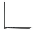 Notebook Dell Vostro 3520 15,6"FHD/i5-1235U/8GB/SSD512GB/UHD/11PR Black 3Y (47102542) - 2014677