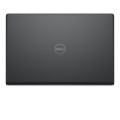 Notebook Dell Vostro 3520 15,6"FHD/i5-1235U/8GB/SSD512GB/UHD/11PR Black 3Y (47102542) - 2304199