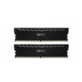 Lexar | 32 Zestaw (16 GB x 2 GB) | Pamięć DDR4 | 3600 MHz | Komputer PC/serwer | Numer rejestracyjny | Nr ECK - 2161246