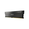 Lexar | 32 Zestaw (16 GB x 2 GB) | Pamięć DDR4 | 3600 MHz | Komputer PC/serwer | Numer rejestracyjny | Nr ECK - 2306969
