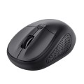 Mysz TRUST PRIMO BT WIRELESS MOUSE (24966) - 2015753