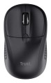 Mysz TRUST PRIMO BT WIRELESS MOUSE (24966) - 2306985