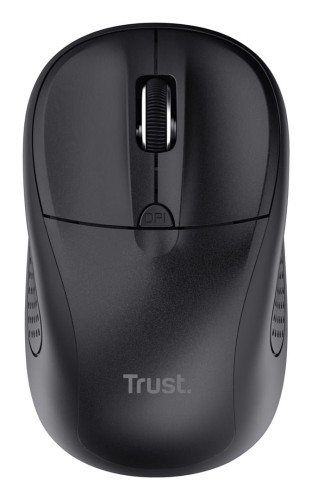 Mysz TRUST PRIMO BT WIRELESS MOUSE (24966) - 2015753