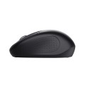 Mysz TRUST PRIMO BT WIRELESS MOUSE (24966) - 2015756