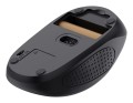Mysz TRUST PRIMO BT WIRELESS MOUSE (24966) - 2306989