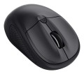 Mysz TRUST PRIMO BT WIRELESS MOUSE (24966) - 2306986