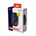 Mysz TRUST PRIMO BT WIRELESS MOUSE (24966) - 2015758
