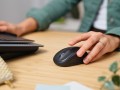 Mysz TRUST PRIMO BT WIRELESS MOUSE (24966) - 2015759