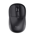 Mysz TRUST PRIMO BT WIRELESS MOUSE (24966) - 2015755