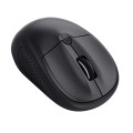 Mysz TRUST PRIMO BT WIRELESS MOUSE (24966) - 2015754