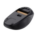 Mysz TRUST PRIMO BT WIRELESS MOUSE (24966) - 2015757