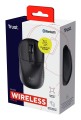 Mysz TRUST PRIMO BT WIRELESS MOUSE (24966) - 2306990