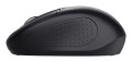 Mysz TRUST PRIMO BT WIRELESS MOUSE (24966) - 2306988