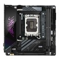 Płyta Gigabyte Z890I AORUS ULTRA /Z890/DDR5/SATA3/M.2/TB4/WiFi/BT/PCIe5.0/s.1851/Mini-ITX - 2284532