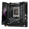 Płyta Gigabyte Z890I AORUS ULTRA /Z890/DDR5/SATA3/M.2/TB4/WiFi/BT/PCIe5.0/s.1851/Mini-ITX - 2284530