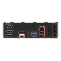 Płyta Gigabyte Z890I AORUS ULTRA /Z890/DDR5/SATA3/M.2/TB4/WiFi/BT/PCIe5.0/s.1851/Mini-ITX - 2284531