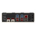 Płyta Gigabyte Z890 AORUS MASTER /Z890/DDR5/SATA3/M.2/TB4/WiFi/BT/PCIe5.0/s.1851/ATX - 2262966