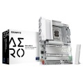 Płyta Gigabyte Z890 AERO G /Z890/DDR5/SATA3/M.2/TB4/WiFi/BT/PCIe5.0/s.1851/ATX - 2262993