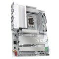 Płyta Gigabyte Z890 AERO G /Z890/DDR5/SATA3/M.2/TB4/WiFi/BT/PCIe5.0/s.1851/ATX - 2262988