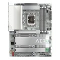 Płyta Gigabyte Z890 AERO G /Z890/DDR5/SATA3/M.2/TB4/WiFi/BT/PCIe5.0/s.1851/ATX - 2262992