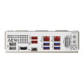 Płyta Gigabyte Z890 AERO G /Z890/DDR5/SATA3/M.2/TB4/WiFi/BT/PCIe5.0/s.1851/ATX - 2262990