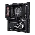 Płyta Asus ROG MAXIMUS Z890 EXTREME /Z890/DDR5/SATA3/M.2/USB4/WiFi/BT/PCIe5.0/s.1851/E-ATX - 2271454