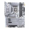 Płyta Asus TUF GAMING Z890-PRO WIFI /Z890/DDR5/SATA3/M.2/USB4/WiFi/BT/PCIe5.0/s.1851/ATX - 2271490