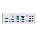Płyta Asus TUF GAMING Z890-PRO WIFI /Z890/DDR5/SATA3/M.2/USB4/WiFi/BT/PCIe5.0/s.1851/ATX - 2271493
