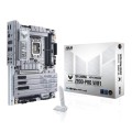 Płyta Asus TUF GAMING Z890-PRO WIFI /Z890/DDR5/SATA3/M.2/USB4/WiFi/BT/PCIe5.0/s.1851/ATX - 2271495
