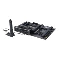 Płyta Asus TUF GAMING Z890-PLUS WIFI /Z890/DDR5/SATA3/M.2/USB4/WiFi/BT/PCIe5.0/s.1851/ATX - 2271500