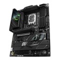 Płyta Asus ROG STRIX Z890-F GAMING WIFI /Z890/DDR5/SATA3/M.2/USB4/WiFi/BT/PCIe5.0/s.1851/ATX - 2271475