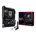 Płyta Asus ROG STRIX Z890-F GAMING WIFI /Z890/DDR5/SATA3/M.2/USB4/WiFi/BT/PCIe5.0/s.1851/ATX - 2271478