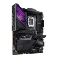 Płyta Asus ROG STRIX Z890-E GAMING WIFI /Z890/DDR5/SATA3/M.2/USB4/WiFi/BT/PCIe5.0/s.1851/ATX - 2271468