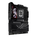 Płyta Asus ROG MAXIMUS Z890 HERO /Z890/DDR5/SATA3/M.2/USB4/WiFi/BT/PCIe5.0/s.1851/ATX - 2271462