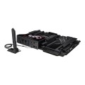 Płyta Asus ROG MAXIMUS Z890 HERO /Z890/DDR5/SATA3/M.2/USB4/WiFi/BT/PCIe5.0/s.1851/ATX - 2271465