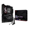 Płyta Asus ROG MAXIMUS Z890 HERO /Z890/DDR5/SATA3/M.2/USB4/WiFi/BT/PCIe5.0/s.1851/ATX - 2271466