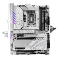 Płyta Asus ROG MAXIMUS Z890 APEX /Z890/DDR5/SATA3/M.2/USB4/WiFi/BT/PCIe5.0/s.1851/ATX - 2271456
