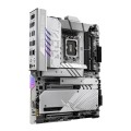 Płyta Asus ROG MAXIMUS Z890 APEX /Z890/DDR5/SATA3/M.2/USB4/WiFi/BT/PCIe5.0/s.1851/ATX - 2271457
