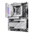 Płyta Asus ROG MAXIMUS Z890 APEX /Z890/DDR5/SATA3/M.2/USB4/WiFi/BT/PCIe5.0/s.1851/ATX - 2271458