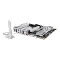 Płyta Asus ROG MAXIMUS Z890 APEX /Z890/DDR5/SATA3/M.2/USB4/WiFi/BT/PCIe5.0/s.1851/ATX - 2271460