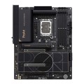 Płyta Asus ProArt Z890-CREATOR WIFI /Z890/DDR5/SATA3/M.2/TB5/WiFi/BT/PCIe5.0/s.1851/ATX - 2271518